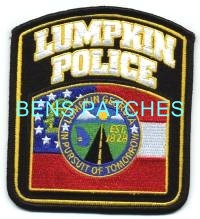 GEORGIA,LUMPKIN POLICE 1_wm